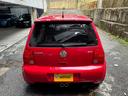 ＧＴＩ（12枚目）