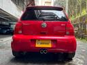 ＧＴＩ（13枚目）