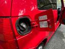 ＧＴＩ（27枚目）