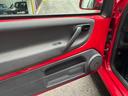 ＧＴＩ（37枚目）