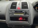 ＧＴＩ（45枚目）