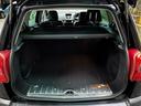 ＳＷ　ＧＴｉ　５速ＭＴ　ターボ　ブラックレザーシート　パノラマルーフ　純正１７インチホイール　カロッツェリアＤＥＨ－５５００　ＥＴＣ　スペアタイヤ　オートエアコン（35枚目）