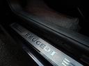 ＳＷ　ＧＴｉ　５速ＭＴ　ターボ　ブラックレザーシート　パノラマルーフ　純正１７インチホイール　カロッツェリアＤＥＨ－５５００　ＥＴＣ　スペアタイヤ　オートエアコン（45枚目）
