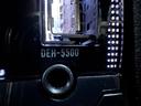 ＳＷ　ＧＴｉ　５速ＭＴ　ターボ　ブラックレザーシート　パノラマルーフ　純正１７インチホイール　カロッツェリアＤＥＨ－５５００　ＥＴＣ　スペアタイヤ　オートエアコン（63枚目）