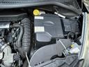 ＳＷ　ＧＴｉ　５速ＭＴ　ターボ　ブラックレザーシート　パノラマルーフ　純正１７インチホイール　カロッツェリアＤＥＨ－５５００　ＥＴＣ　スペアタイヤ　オートエアコン（67枚目）