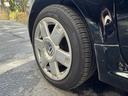 限られたスペースにたくさんの在庫車両を保管してますので、ご来店の際はご予約していただけるとスムーズにご案内できます。