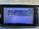 Ｘターボ　ＳＡＩＩＩ　Ｘターボ　ＳＡＩＩＩ　純正１４インチホイール　純正フロアマット　オートエアコン　ディーラーナビＮＭＺＫ－Ｗ６７Ｄ／地デジ／ＤＶＤ／バックモニター／ドラレコ　ＥＴＣ（58枚目）
