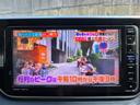 Ｘターボ　ＳＡＩＩＩ　Ｘターボ　ＳＡＩＩＩ　純正１４インチホイール　純正フロアマット　オートエアコン　ディーラーナビＮＭＺＫ－Ｗ６７Ｄ／地デジ／ＤＶＤ／バックモニター／ドラレコ　ＥＴＣ（59枚目）