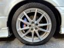 ＧＴ－Ｂリミテッド　カロッツェリアオーディオＤＥＨ－Ｐ９１９　ＴＲＵＳＴ　ＧＲｅｄｄｙブースト計／油圧計　アルパインツイーター　ビルシュタインショックアブソーバー　運転席レカロシートｍｏｍｏステアリング４ポッドキャリパー（24枚目）