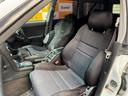 ＧＴ－Ｂリミテッド　カロッツェリアオーディオＤＥＨ－Ｐ９１９　ＴＲＵＳＴ　ＧＲｅｄｄｙブースト計／油圧計　アルパインツイーター　ビルシュタインショックアブソーバー　運転席レカロシートｍｏｍｏステアリング４ポッドキャリパー（45枚目）