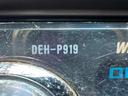 ＧＴ－Ｂリミテッド　カロッツェリアオーディオＤＥＨ－Ｐ９１９　ＴＲＵＳＴ　ＧＲｅｄｄｙブースト計／油圧計　アルパインツイーター　ビルシュタインショックアブソーバー　運転席レカロシートｍｏｍｏステアリング４ポッドキャリパー（51枚目）
