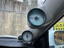ＧＴ－Ｂリミテッド　カロッツェリアオーディオＤＥＨ－Ｐ９１９　ＴＲＵＳＴ　ＧＲｅｄｄｙブースト計／油圧計　アルパインツイーター　ビルシュタインショックアブソーバー　運転席レカロシートｍｏｍｏステアリング４ポッドキャリパー（57枚目）