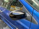 RENAULT LUTECIA