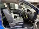 RENAULT LUTECIA