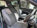 RENAULT LUTECIA
