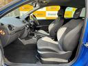 RENAULT LUTECIA