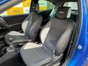 RENAULT LUTECIA
