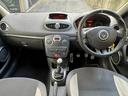 RENAULT LUTECIA