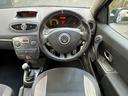 RENAULT LUTECIA