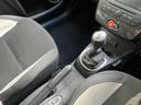 RENAULT LUTECIA