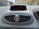 RENAULT LUTECIA