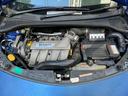 RENAULT LUTECIA