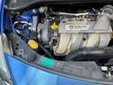 RENAULT LUTECIA