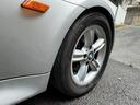 BMW Z3 ROADSTER