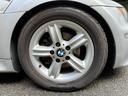 BMW Z3 ROADSTER