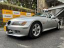 BMW Z3 ROADSTER