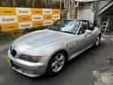 BMW Z3 ROADSTER
