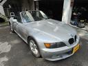 BMW Z3 ROADSTER