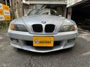 BMW Z3 ROADSTER