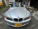 BMW Z3 ROADSTER
