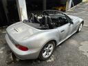 BMW Z3 ROADSTER