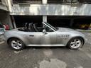 BMW Z3 ROADSTER