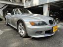 BMW Z3 ROADSTER