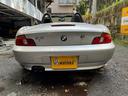 BMW Z3 ROADSTER