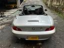 BMW Z3 ROADSTER