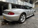 BMW Z3 ROADSTER