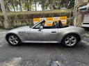BMW Z3 ROADSTER
