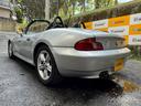 BMW Z3 ROADSTER