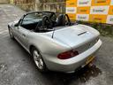 BMW Z3 ROADSTER