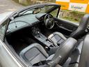 BMW Z3 ROADSTER