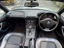BMW Z3 ROADSTER
