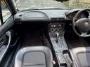 BMW Z3 ROADSTER