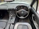 BMW Z3 ROADSTER