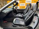 BMW Z3 ROADSTER