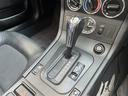 BMW Z3 ROADSTER