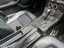 BMW Z3 ROADSTER